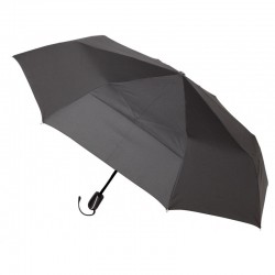 Folding Umbrellas - Genie Auto Open/Close Umbrella
