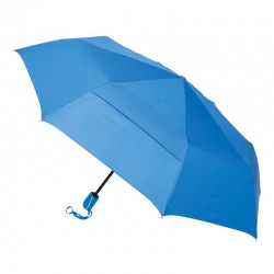 Folding Umbrellas - Genie Auto Open/Close Umbrella