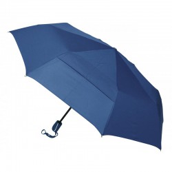 Folding Umbrellas - Genie Auto Open/Close Umbrella