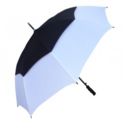 Corporate Umbrellas - Links Golf Umbrella