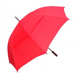 Corporate Umbrellas - Links Golf Umbrella