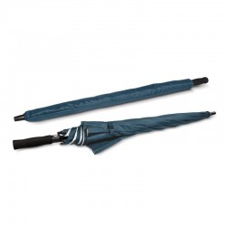 Corporate Umbrellas - Patronus Umbrella