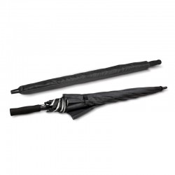 Corporate Umbrellas - Patronus Umbrella