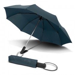 Folding Umbrellas - Prague Compact Umbrella