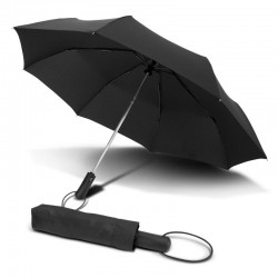 Folding Umbrellas - Prague Compact Umbrella
