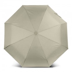 Folding Umbrellas - RPET Compact Umbrella
