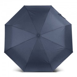 Folding Umbrellas - RPET Compact Umbrella