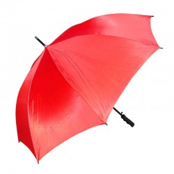 Corporate Umbrellas - Sands Golf Umbrella