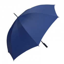 Corporate Umbrellas - Sands Golf Umbrella
