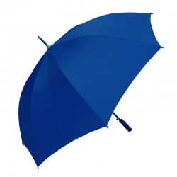 Corporate Umbrellas - Sands Golf Umbrella
