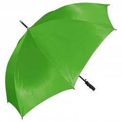 Corporate Umbrellas - Sands Golf Umbrella
