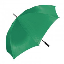 Corporate Umbrellas - Sands Golf Umbrella