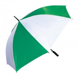 Corporate Umbrellas - Sands Golf Umbrella