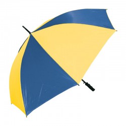Corporate Umbrellas - Sands Golf Umbrella