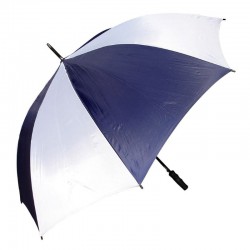 Corporate Umbrellas - Sands Golf Umbrella