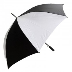 Corporate Umbrellas - Sands Golf Umbrella