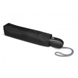 Folding Umbrellas - Swiss Peak Traveller Umbrella