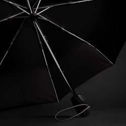 Folding Umbrellas - Swiss Peak Traveller Umbrella