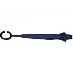 Inverted Umbrellas - The Inverter Umbrella with C Handle