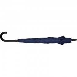 Inverted Umbrellas - The Inverter Umbrella with J Handle