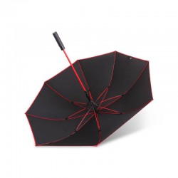 Custom Made Umbrellas - Tire Handle Car Umbrella