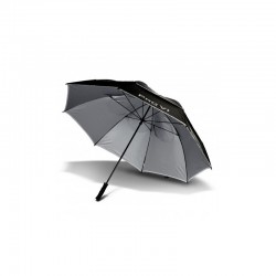 Corporate Umbrellas - Titleist Tour Double Canopy Umbrella