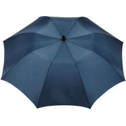 Corporate Umbrellas - Tour Golf Umbrella