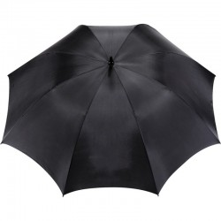 Corporate Umbrellas - Tour Golf Umbrella