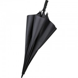 Corporate Umbrellas - Tour Golf Umbrella