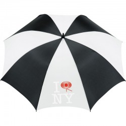 Corporate Umbrellas - Tour Golf Umbrella