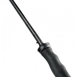 Corporate Umbrellas - Tour Golf Umbrella