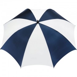 Corporate Umbrellas - Tour Golf Umbrella