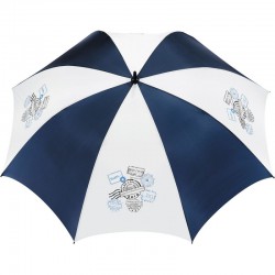 Corporate Umbrellas - Tour Golf Umbrella