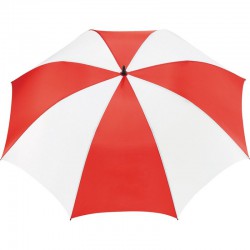 Corporate Umbrellas - Tour Golf Umbrella