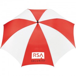 Corporate Umbrellas - Tour Golf Umbrella