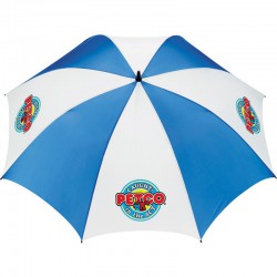 Corporate Umbrellas - Tour Golf Umbrella