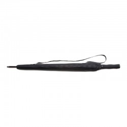 Corporate Umbrellas - Umbra - Boss Premium Umbrella