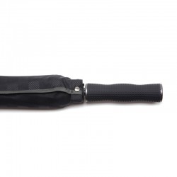 Corporate Umbrellas - Umbra - Boss Premium Umbrella