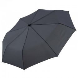 Folding Umbrellas - Umbra - Boutique Compact Folding Umbrella