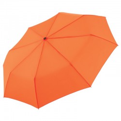 Folding Umbrellas - Umbra - Boutique Compact Folding Umbrella