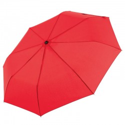 Folding Umbrellas - Umbra - Boutique Compact Folding Umbrella