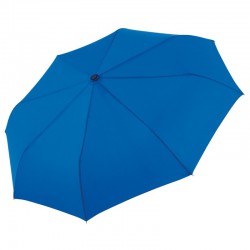 Folding Umbrellas - Umbra - Boutique Compact Folding Umbrella