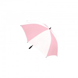Corporate Umbrellas - Umbra - Gusto Wind Resistant Golf Umbrella