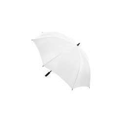 Corporate Umbrellas - Umbra - Gusto Wind Resistant Golf Umbrella