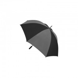 Corporate Umbrellas - Umbra - New Event Budget Umbrella