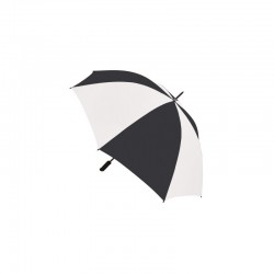 Corporate Umbrellas - Umbra - New Event Budget Umbrella