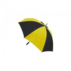 Corporate Umbrellas - Umbra - New Event Budget Umbrella