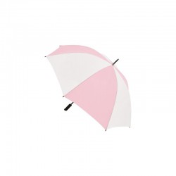 Corporate Umbrellas - Umbra - New Event Budget Umbrella