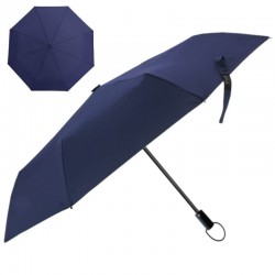 Folding Umbrellas - Windsor Compact Umbrella