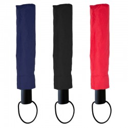 Folding Umbrellas - Windsor Compact Umbrella